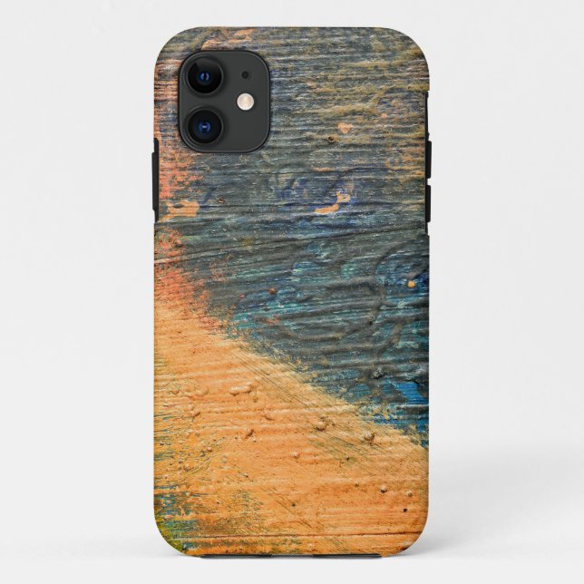 Capa Para iPhone 11 Case-Mate Tough Apple iPhone 11 Capa (Verso)