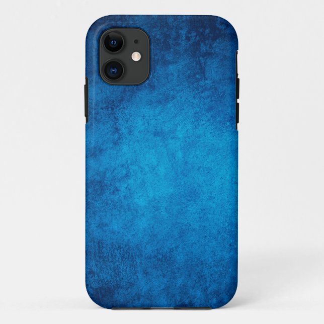 Capa Para iPhone 11 Case-Mate Tough Apple iPhone 11 Capa (Verso)