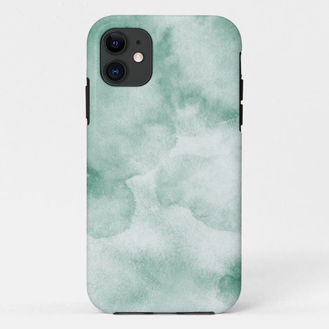 Capa Para iPhone 11 Case-Mate Tough Apple iPhone 11 Capa (Verso)