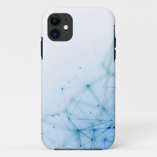 Capa Para iPhone 11 Case-Mate Tough Apple iPhone 11 Capa