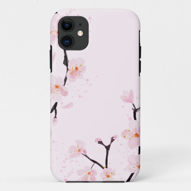 Capa Para iPhone 11 Case-Mate Tough Apple iPhone 11 Capa (Verso)