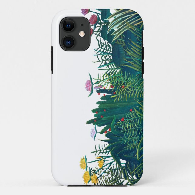 Capa Para iPhone 11 Case-Mate Tough Apple iPhone 11 Capa (Verso)