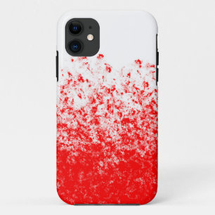 Capa Para iPhone 11 Case-Mate Tough Apple iPhone 11 Capa
