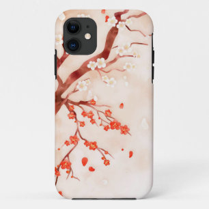 Capa Para iPhone 11 Case-Mate Tough Apple iPhone 11 Capa