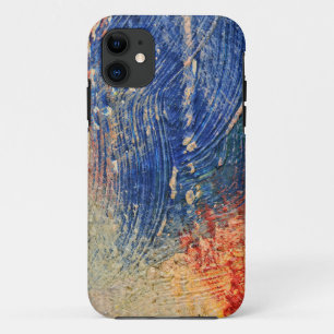 Capa Para iPhone 11 Case-Mate Tough Apple iPhone 11 Capa