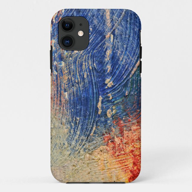 Capa Para iPhone 11 Case-Mate Tough Apple iPhone 11 Capa (Verso)