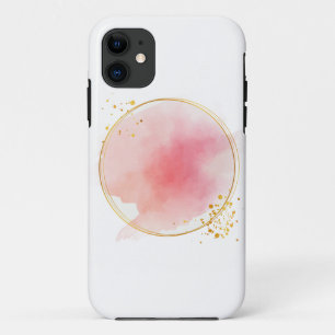 Capa Para iPhone 11 Case-Mate Tough Apple iPhone 11 Capa