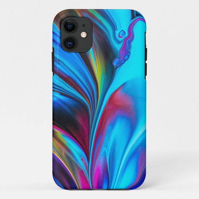 Capa Para iPhone 11 Case-Mate Tough Apple iPhone 11 Capa (Verso)