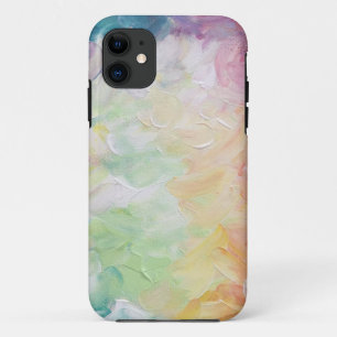 Capa Para iPhone 11 Case-Mate Tough Apple iPhone 11 Capa