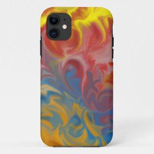Capa Para iPhone 11 Case-Mate Tough Apple iPhone 11 Capa