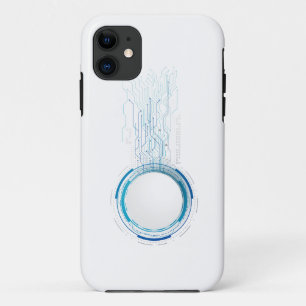 Capa Para iPhone 11 Case-Mate Tough Apple iPhone 11 Capa