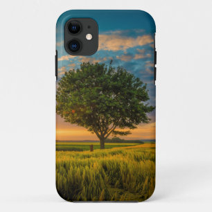 Capa Para iPhone 11 Case-Mate Tough Apple iPhone 11 Capa