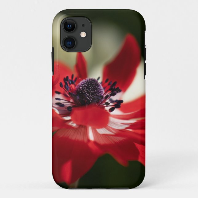 Capa Para iPhone 11 Case-Mate Tough Apple iPhone 11 Case (Verso)