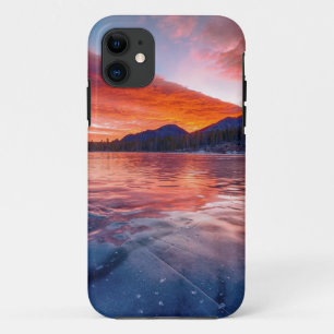 Capa Para iPhone 11 Case-Mate Tough Apple iPhone 11 Case