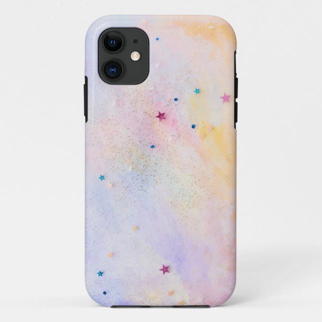 Capa Para iPhone 11 Case-Mate Tough Apple iPhone 11 Case (Verso)