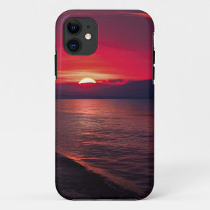 Capa Para iPhone 11 Case-Mate Tough Apple iPhone 11 Case