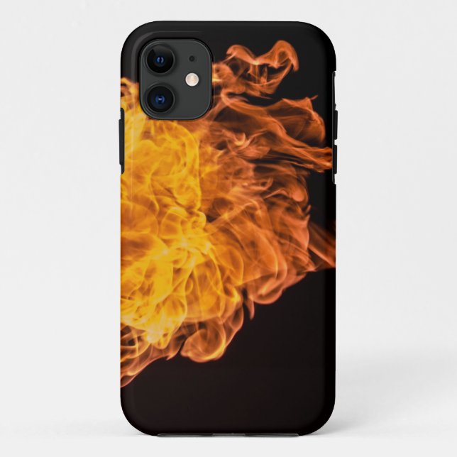 Capa Para iPhone 11 Case-Mate Tough Apple iPhone 11 Case (Verso)