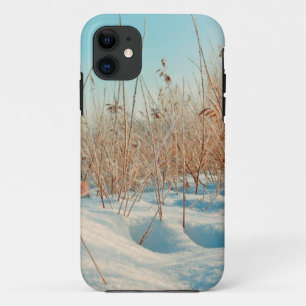 Capa Para iPhone 11 Case-Mate Tough Apple iPhone 11 Case