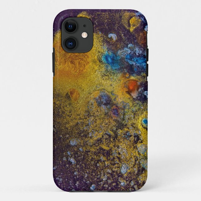 Capa Para iPhone 11 Case-Mate Tough Apple iPhone 11 Case (Verso)