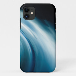 Capa Para iPhone 11 Case-Mate Tough Apple iPhone 11 Case