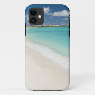 Capa Para iPhone 11 Case-Mate Tough Apple iPhone 11 Case
