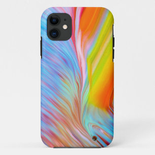 Capa Para iPhone 11 Case-Mate Tough Apple iPhone 11 Case