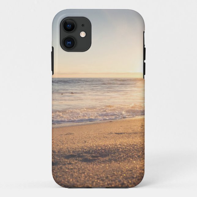 Capa Para iPhone 11 Case-Mate Tough Apple iPhone 11 Case (Verso)