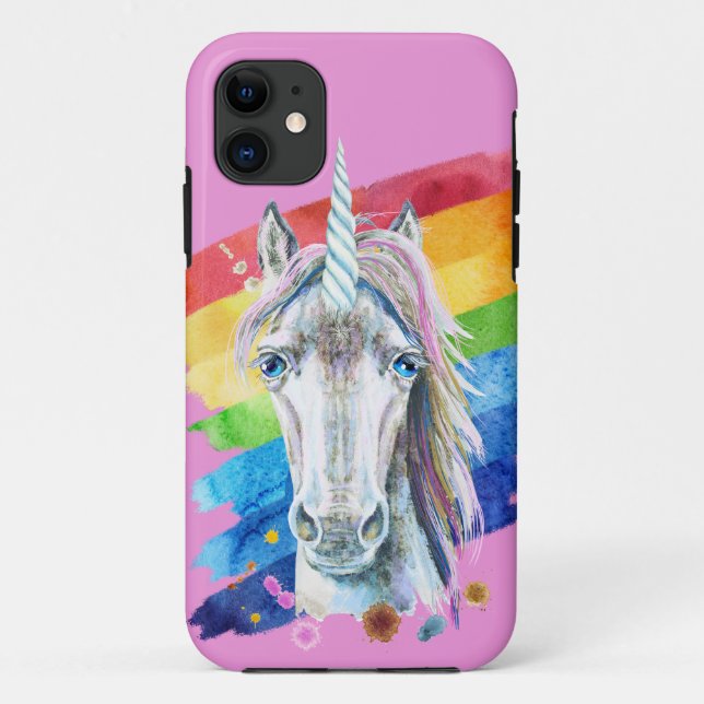 Capa Para iPhone 11 Case-Mate Tough Apple iPhone 11 Case (Verso)