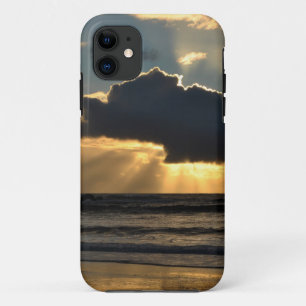 Capa Para iPhone 11 Case-Mate Tough Apple iPhone 11 Case