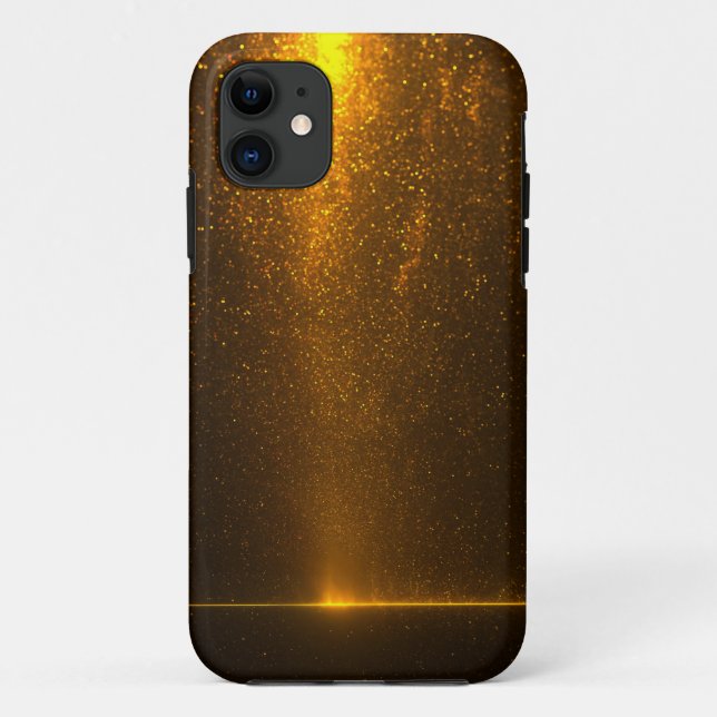 Capa Para iPhone 11 Case-Mate Tough Apple iPhone 11 Case (Verso)