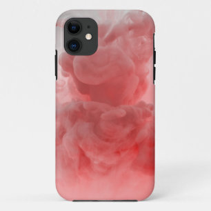 Capa Para iPhone 11 Case-Mate Tough Apple iPhone 11 Case