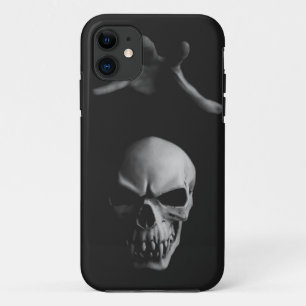 Capa Para iPhone 11 Case-Mate Tough Apple iPhone 11 Case