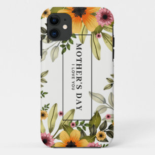 Capa Para iPhone 11 Case-Mate Tough Apple iPhone 11 Case