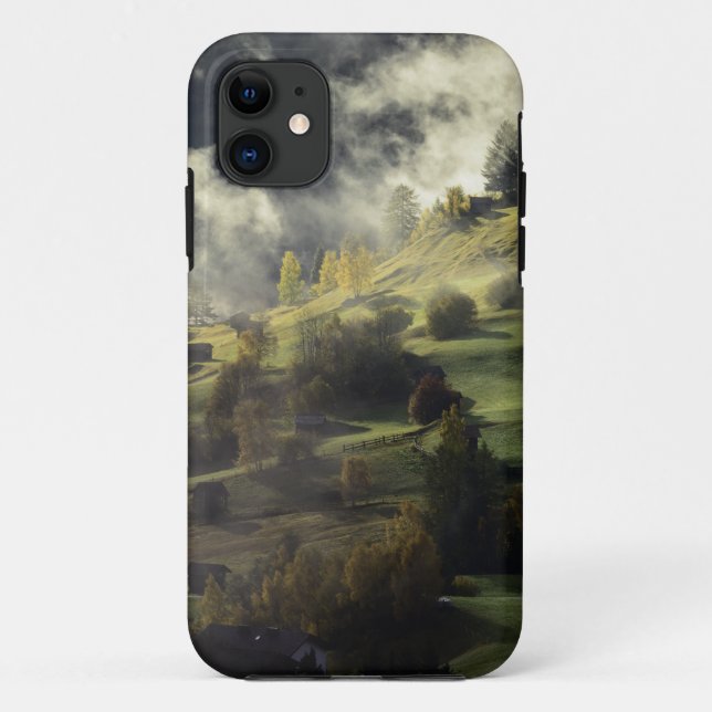 Capa Para iPhone 11 Case-Mate Tough Apple iPhone 11 Case (Verso)