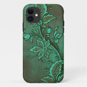 Capa Para iPhone 11 Case-Mate Tough Apple iPhone 11 Case