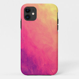 Capa Para iPhone 11 Case-Mate Tough Apple iPhone 11 Case