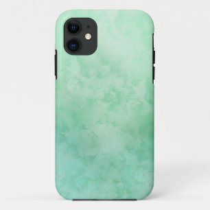Capa Para iPhone 11 Case-Mate Tough Apple iPhone 11 Case