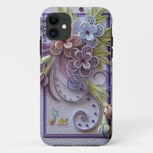 Capa Para iPhone 11 Case-Mate Tough Apple iPhone 11 Case