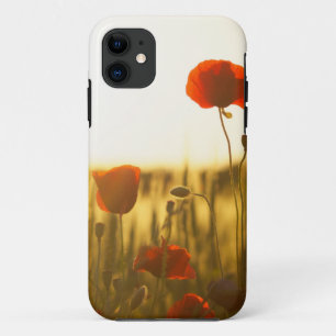 Capa Para iPhone 11 Case-Mate Tough Apple iPhone 11 Case