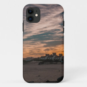 Capa Para iPhone 11 Case-Mate Tough Apple iPhone 11 Case