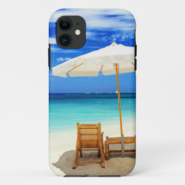 Capa Para iPhone 11 Case-Mate Tough Apple iPhone 11 Case (Verso)