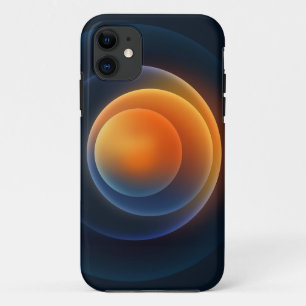 Capa Para iPhone 11 Case-Mate Tough Apple iPhone 11 Case