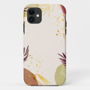 Capa Para iPhone 11 Case-Mate Tough Apple iPhone 11 Case