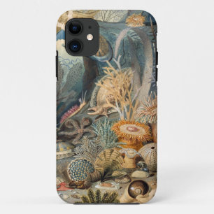 Capa Para iPhone 11 Case-Mate Tough Apple iPhone 11 Case