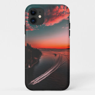 Capa Para iPhone 11 Case-Mate Tough Apple iPhone 11 Case