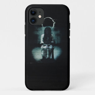 Capa Para iPhone 11 Case-Mate Tough Apple iPhone 11 Case