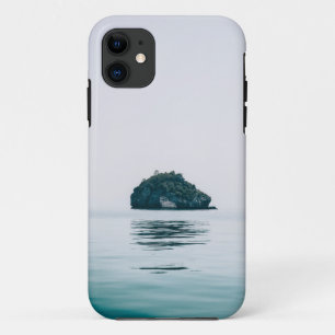 Capa Para iPhone 11 Case-Mate Tough Apple iPhone 11 Case