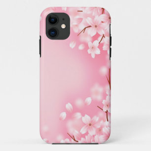 Capa Para iPhone 11 Case-Mate Tough Apple iPhone 11 Case