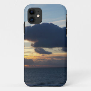 Capa Para iPhone 11 Case-Mate Tough Apple iPhone 11 Case