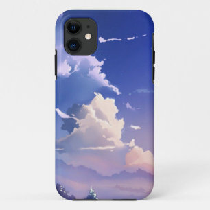 Capa Para iPhone 11 Case-Mate Tough Apple iPhone 11 Case